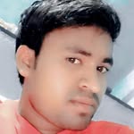 Dharmendra Dharmendra - @mclaughlinfarleymelvinmf - Instagram