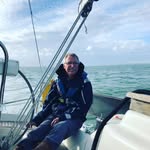 Melvin J. McLaughlin - @melvinj.mclaughlin - Instagram