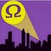 Melvin McLaughlin - Facebook