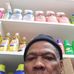 Melvin McLaughlin - Facebook