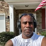 Melvin mclaughlin - @mclaughlin.melvin - Instagram