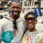 Melvin McLaughlin Jr. - @pastormclaughlinjr - Instagram