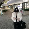 melvinmclaughlin23 - @melvinmclaughlin23 - TikTok