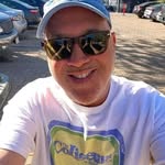 Melvin M. McNeil - @melvinm.mcneil - Instagram