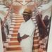 Melvin Mcneil - Facebook