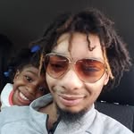 Melvin McNeil - @trill_og_y - Instagram