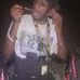 Melvin Mcneil - Facebook