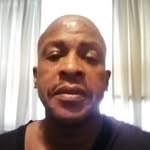Melvin Mcneil - @melvinmcneil92 - Instagram