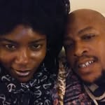 Melvin Mcneil - @melvin.mcneil.560 - Instagram