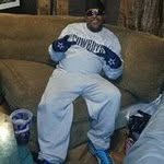 Melvin McNeil - @mcneilmelvin - Instagram