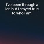 Melvin Mcneil - @melvinmcneil9 - Instagram