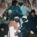 Melvin Mcneil - Facebook