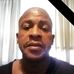 Melvin Mcneil - Facebook