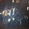 Melvin Mcneil - @melvin.mcneil - TikTok