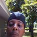 Melvin Mcneil - Facebook