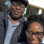 Melvin McNeill - @melvin.mcneill.31 - Instagram
