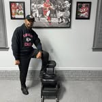 Melvin McNeill - @melvin.mcneill1 - Instagram