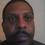 Melvin Mcneill - @melvin.mcneill.33 - Instagram