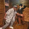 melvinmcneiljr288 - @melvinmcneiljr288 - TikTok
