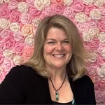 Melinda McNulty - @melinda_mcnulty - Instagram