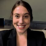 Melinda Suzanne McNulty - @melinda.suzanne - Instagram
