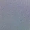melvib - @melvinmc_ - TikTok