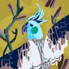 Melvin Mcnutty - @melvin.mcnutty - TikTok