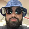 Melvin Meeks - @melvinmeeks303 - TikTok