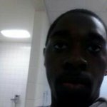 Melvin Meeks - @melvinmeeks - Instagram