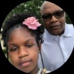 Melvin Meeks - @mmmeeks.1 - Instagram