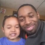Melvin Meeks - @meeksmelvin - Instagram