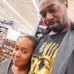Melvin Meeks - @melm2392 - Instagram