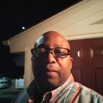 Melvin meeks - @melvinmeeks2 - Instagram