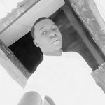 Melvin Meek's - @meeks.melvin - Instagram