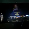 Melvin Meeks - @melvinmeeks690 - TikTok