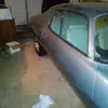 Melvin Meeks - @melvin.meeks4 - TikTok