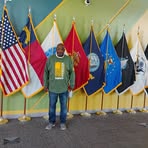 Melvin Meeks - Facebook
