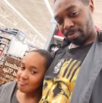 Melvin Meeks - Facebook