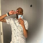 Melvin Meeks III - @omgitsmelvin - Instagram