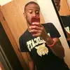Melvin Meeks III - @melvinmeeksiii - TikTok