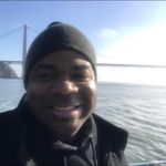 Melvin Paul Meeks - @melvin.meeks - Instagram