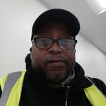 melvinmeeks2@gmail.ccom - @melvinmeeks2gmail.ccom - Instagram