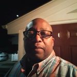 melvinmeeks2@gmail.com - @melvinmeeks2gmail.com7 - Instagram