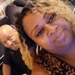 Kimberly Melvin Mercer - @mercer8914 - Instagram