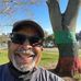 Melvin Mercer - Facebook