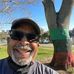 Melvin Mercer - Facebook