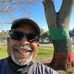 Melvin Mercer - Facebook