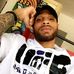 Melvin Mercer - Facebook