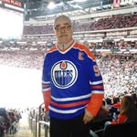 Melvin Mercer - @melvin.mercer.31 - Instagram