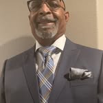 Melvin Mercer - @melvingmercer - Instagram